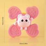 baby-bath-spinning-top-toy-babyblush-1