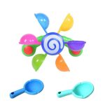baby-bath-spinning-toy-babyblush-1