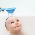 baby-bath-spinning-toy-babyblush-1