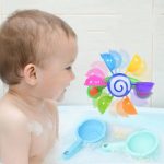 baby-bath-spinning-toy-babyblush-1