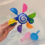 baby-bath-spinning-toy-babyblush-1