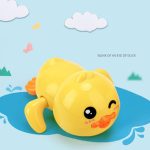 baby-bath-toys-babyblush-1