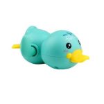 baby-bath-toys-babyblush-1