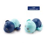 baby-bath-toys-babyblush-1