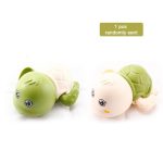 baby-bath-toys-babyblush-1