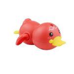 baby-bath-toys-babyblush-1