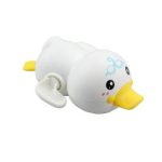 baby-bath-toys-babyblush-1