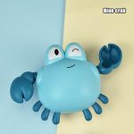 baby-bath-toys-babyblush-1