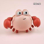 baby-bath-toys-babyblush-1