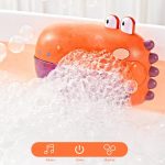 baby-bath-toys-bubble-machine-babyblush-1