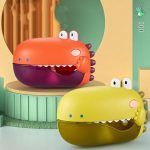 baby-bath-toys-bubble-machine-babyblush-1