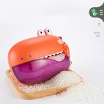 baby-bath-toys-bubble-machine-babyblush-1