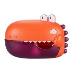 baby-bath-toys-bubble-machine-babyblush-1