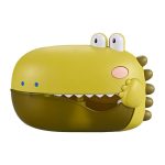 baby-bath-toys-bubble-machine-babyblush-1