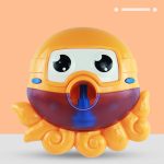 baby-bath-toys-bubble-machine-babyblush-1