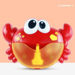baby-bath-toys-bubble-machine-babyblush-1