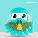 baby-bath-toys-bubble-machine-babyblush-1