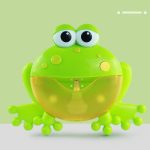 baby-bath-toys-bubble-machine-babyblush-1