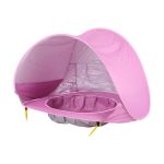 baby-beach-tent-babyblush-1