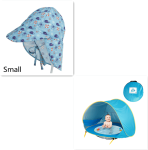 baby-beach-tent-babyblush-1
