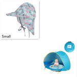 baby-beach-tent-babyblush-1