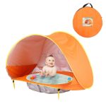 baby-beach-tent-babyblush-1
