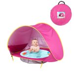 baby-beach-tent-babyblush-1