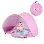 baby-beach-tent-babyblush-1