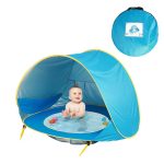 baby-beach-tent-babyblush-1