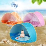 baby-beach-tent-babyblush-1