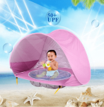 baby-beach-tent-babyblush-1