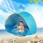 baby-beach-tent-babyblush-1