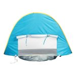 baby-beach-tent-babyblush-1