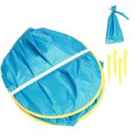 baby-beach-tent-babyblush-1