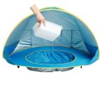 baby-beach-tent-babyblush-1