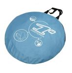 baby-beach-tent-babyblush-1