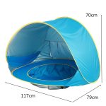 baby-beach-tent-babyblush-1
