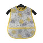baby-bib-babyblush-1