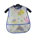 baby-bib-babyblush-1