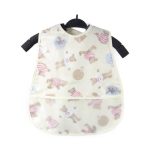 baby-bib-babyblush-1