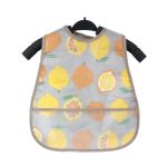 baby-bib-babyblush-1