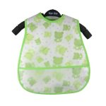 baby-bib-babyblush-1