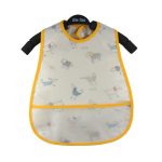 baby-bib-babyblush-1