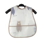baby-bib-babyblush-1