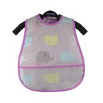 baby-bib-babyblush-1