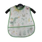 baby-bib-babyblush-1