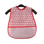baby-bib-babyblush-1