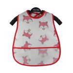 baby-bib-babyblush-1