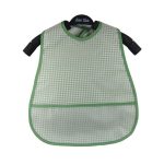 baby-bib-babyblush-1