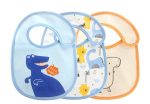 baby-bibs-babyblush-1